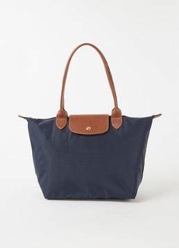 Longchamp tassen • de Bijenkorf • Gratis retourneren.